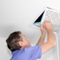 Why the 16x25x4 Air Filter Is the Top Choice for Your Home's Air Conditioning Needs