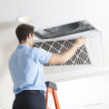 Discover the Optimum Comfort | Best HVAC Replacement Air Filters for Home