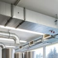 Unbeatable Clean | Key Biscayne FL's Professional Air Duct Service