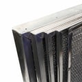 The Impact of Furnace HVAC Air Filters 16x30x1 on HVAC System Efficiency