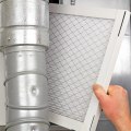 5 Reasons Why Rheem HVAC Furnace Air Filters Are Perfect for 16x25x4 Air Filter Systems