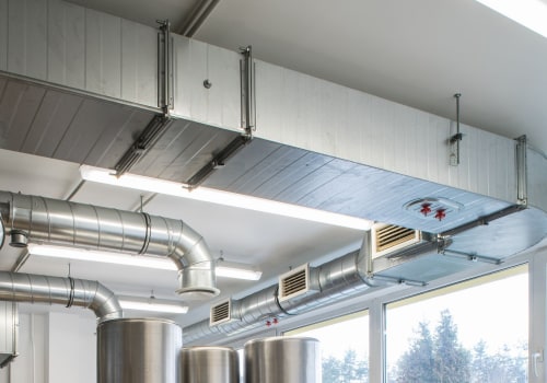 Unbeatable Clean | Key Biscayne FL's Professional Air Duct Service